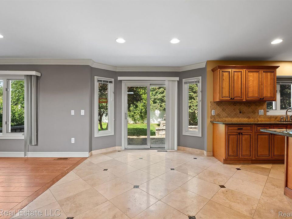 3178 Avalon Rd, photo 15