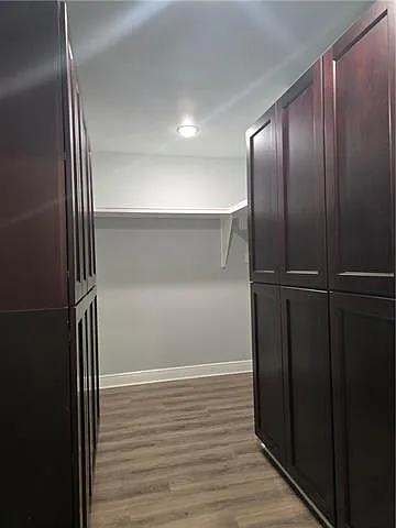 3917 Neyrey Dr — Photo 7