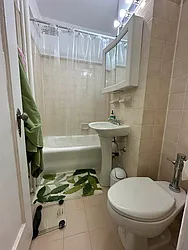 Rented by Green Home NY Realty LLC