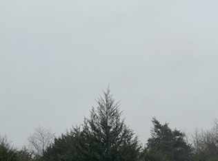 County Road 1108, Celeste, TX 75423