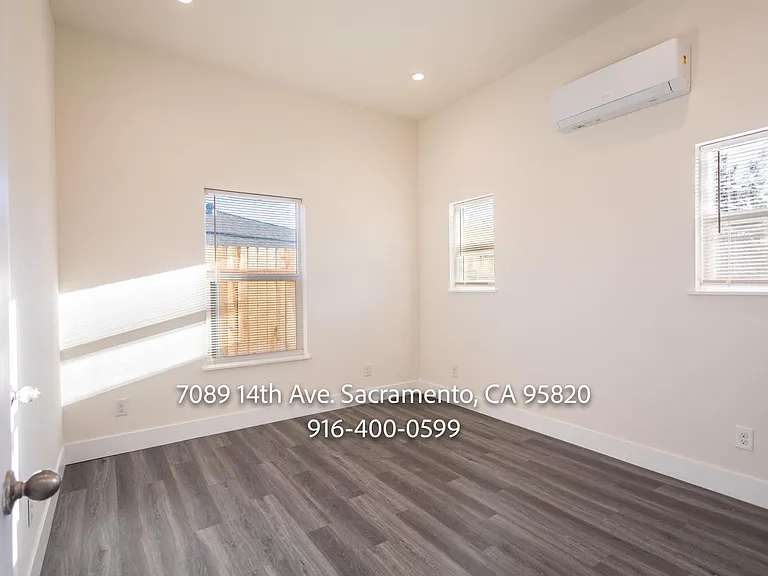 7089 14th Ave — Photo 10
