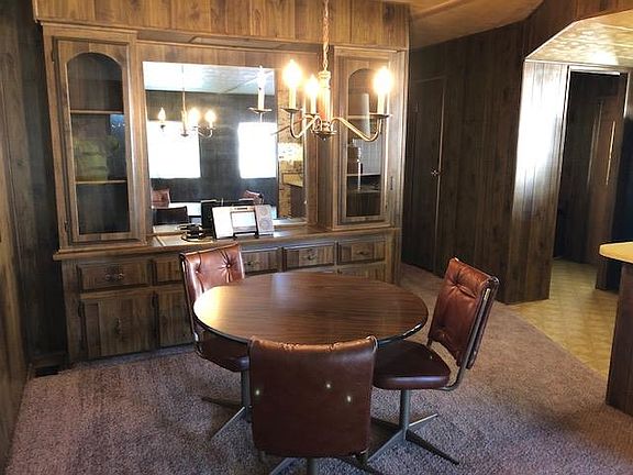 2nd image of 2580 Whispering Hills Cir #2580