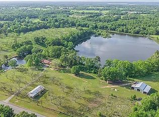 8869 W Highway 11 #6, Leesburg, TX 75451