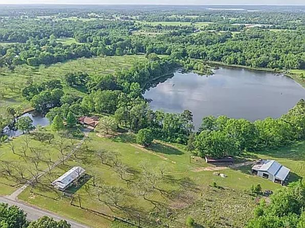 8869 W Highway 11 #6