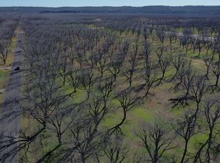 8405 Ravenswood Rd, Granbury, TX 76049