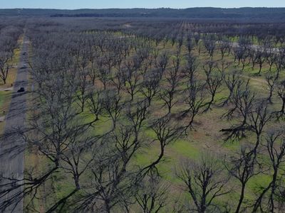 8405 Ravenswood Rd, Granbury, TX, 76049
