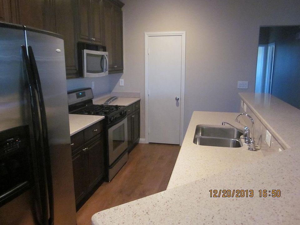 1st image of 6255 W Arby Ave Unit 205