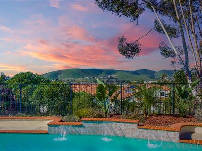 11052 Morning Creek Dr S, San Diego, CA, 92128