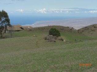 Wainoenoe Rd LOT 51, Kamuela, HI 96743