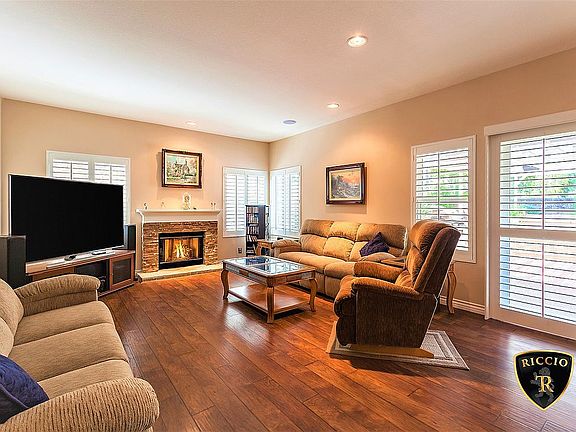 5th image of 4141 Pine Hollow Pl