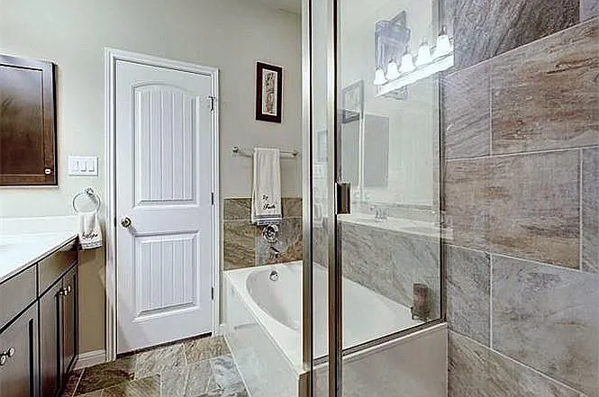 14001 Avery Ranch Blvd #801 — Photo 9