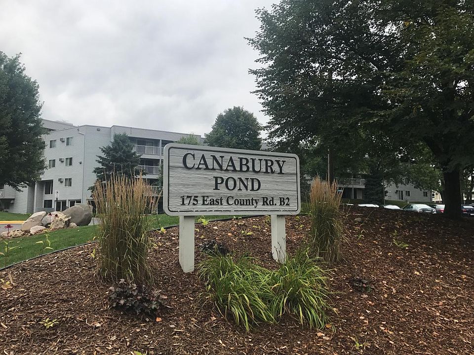 1st image of 175 County Road B2 E APT 216