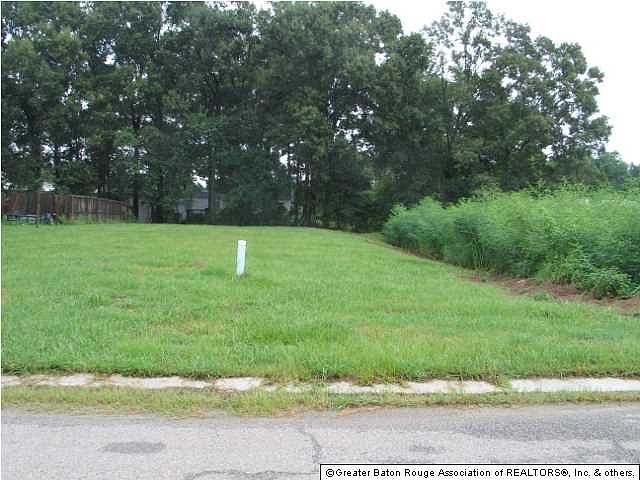 2nd image of 42220 Conifer Dr