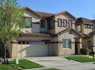 2852 Le Bourget Ln, Lincoln, CA