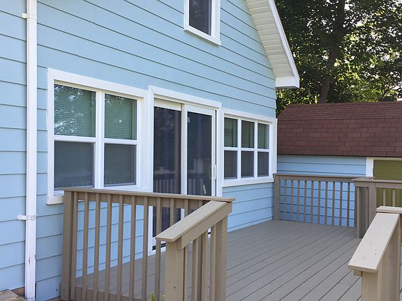 2nd image of 1345 Park Dr