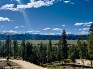 L2-B1 San Ignacio Way, Cascade, ID 83611