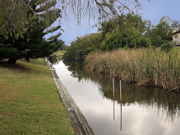 4th image of 1001 Eau Gallie Blvd W #219
