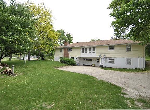 4th image of 3882 321st St W