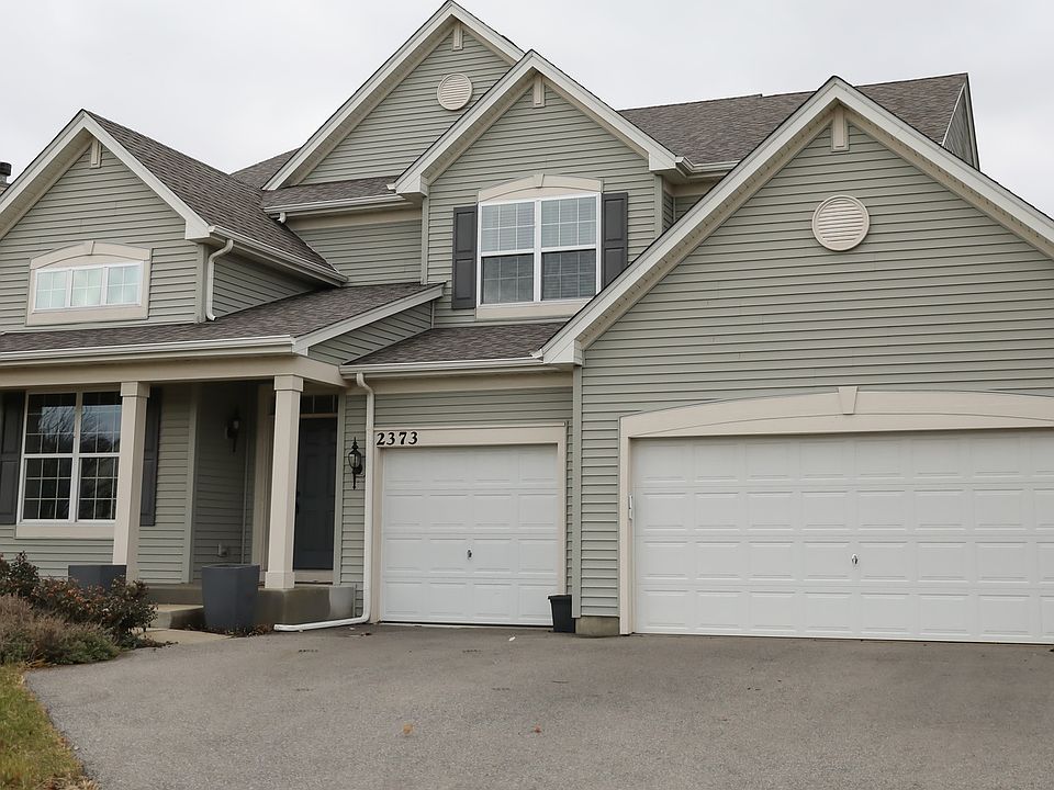 1st image of 2373 Mayfield Dr