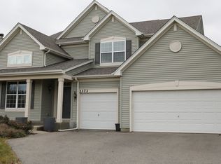2373 Mayfield Dr, Montgomery, IL 60538
