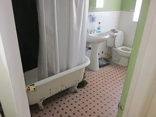 Rented by ABODE NYC LLC | media 5