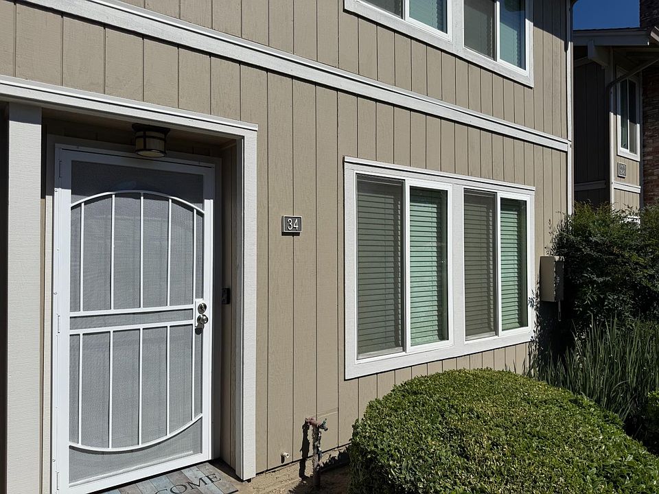 1st image of 1177 Norwegian Ave APT 34
