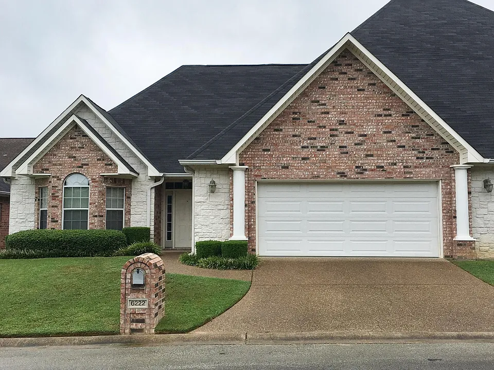 6222 Ashton Ct