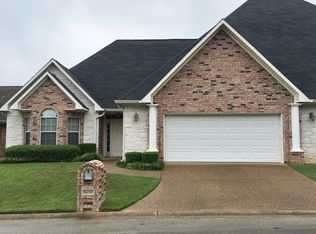 6222 Ashton Cv, Tyler, TX 75703