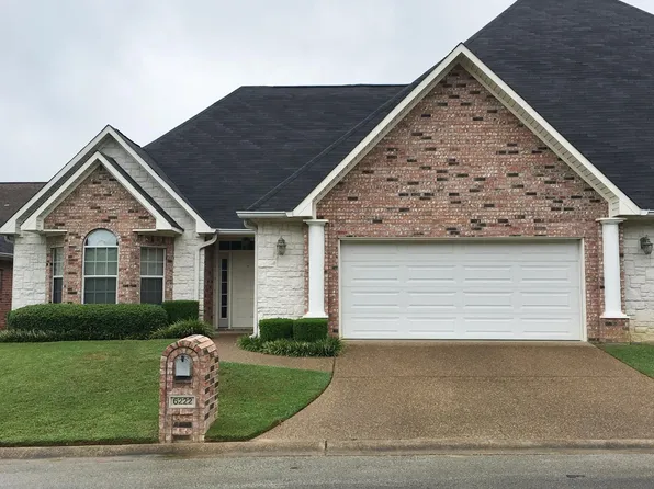 6222 Ashton Ct, Tyler, TX 75703