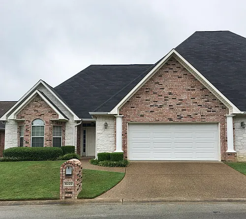 6222 Ashton Ct Photo 1