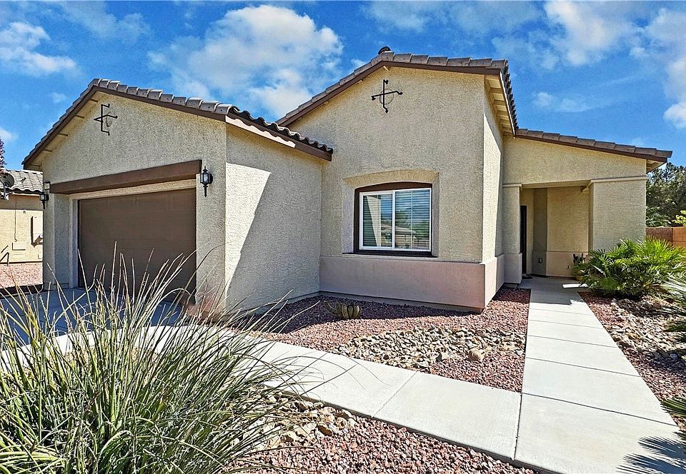1st image of 5165 Lilia Ave