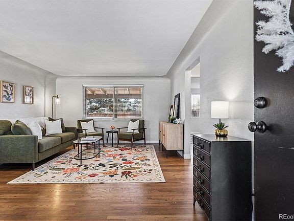 3rd image of 4170 Lamar Street