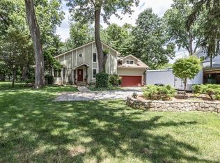2214 E 75th St, Indianapolis, IN 46240