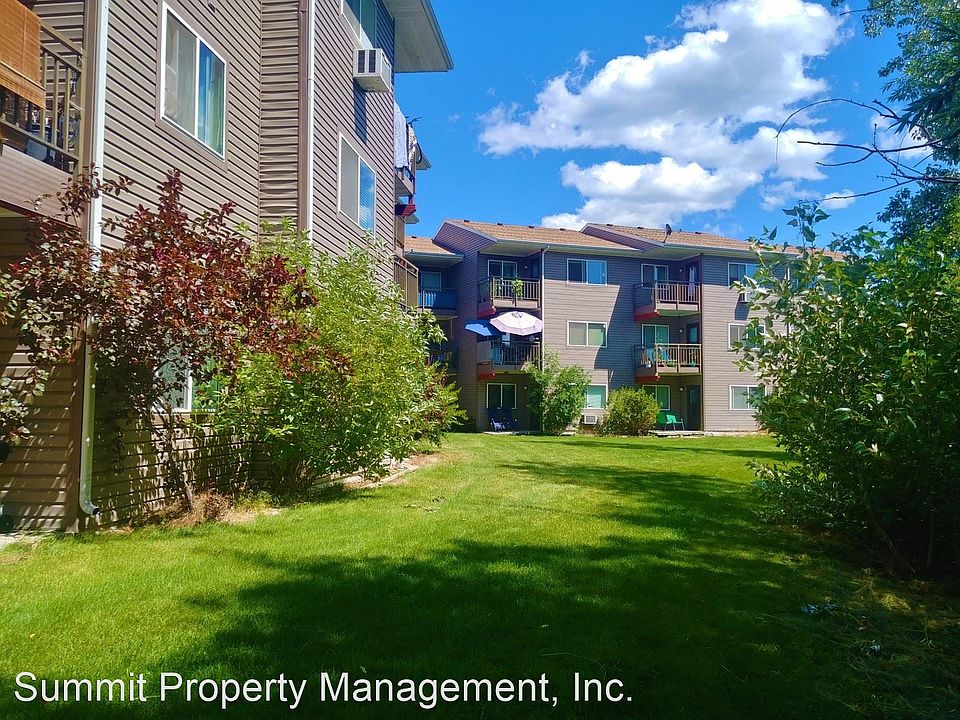 1st image of 2075 Cooper St APT 315