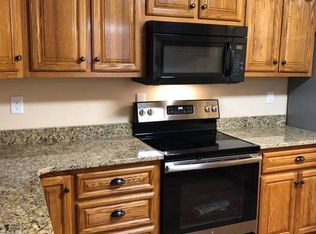 1561 Newcomb Hollow Rd, Sevierville, TN 37862