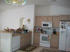 5th image of 2941 Jupiter Blvd SE #10