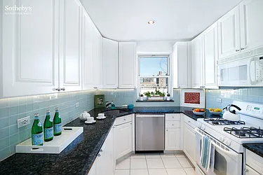 Sold by Sotheby's International Realty