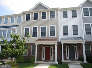 2119 Pyle St, Wilmington, DE 19805