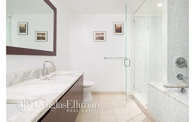 Sold by Douglas Elliman | media 7