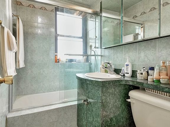 5th image of 64-30 102nd St #9E