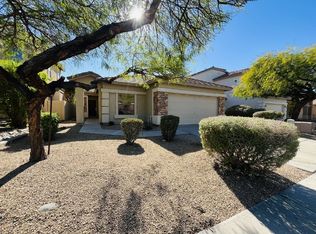2561 W Woburn Ln, Phoenix, AZ 85085