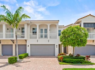 100 NW 69th Cir UNIT 102, Boca Raton, FL 33487