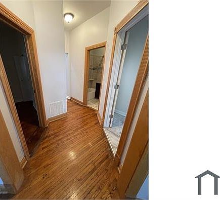 3rd image of 726 N Pine Ave #1