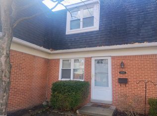45547 Kensington St, Utica, MI