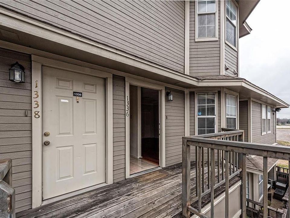 1st image of 1336 Park Ave #1336