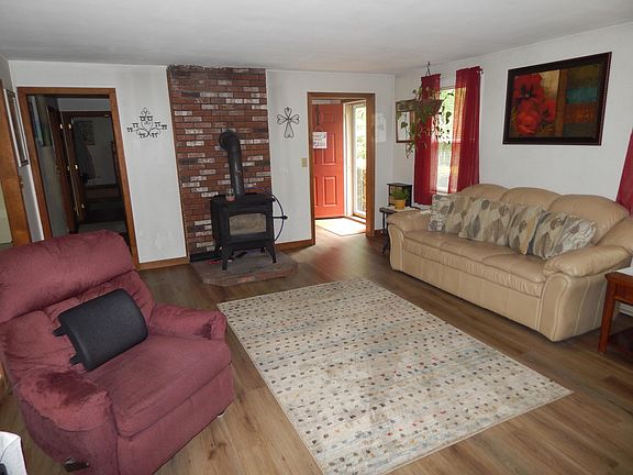 5th image of 1 High Knoll Drive #1