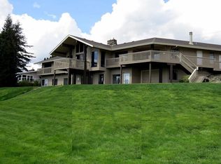 133 E Wiser Lake Rd, Lynden, WA 98264