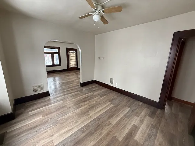 3905 Brooklyn Ave #1 — Photo 7