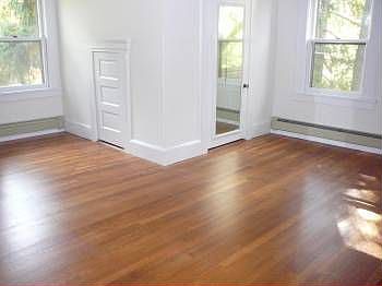 2nd image of 85 Parsippany Rd