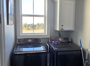 145 Riverfront Cir #145, Saint Marys, GA 31558